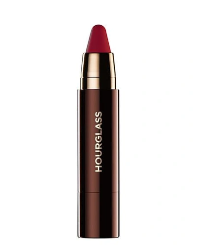 Shop Hourglass Girl Lip Stylo Lipstick In Icon