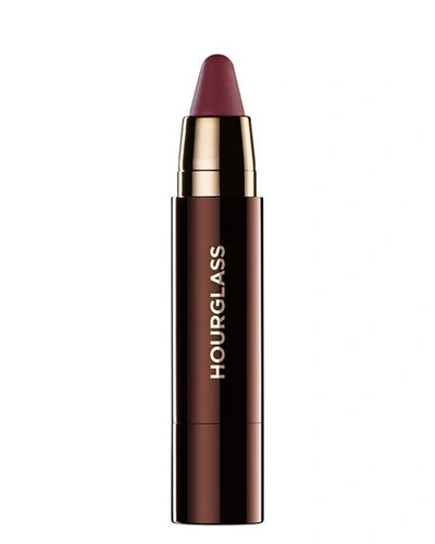 Shop Hourglass Girl Lip Stylo Lipstick In Innovator