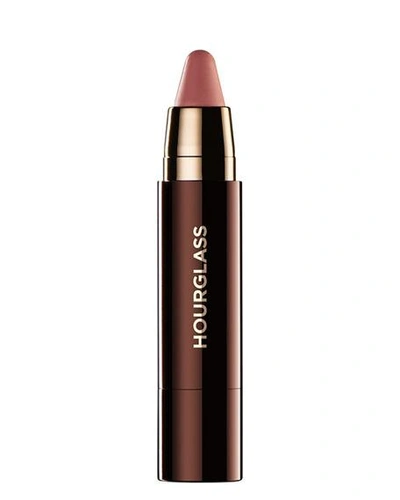 Shop Hourglass Girl Lip Stylo Lipstick In Peacemaker