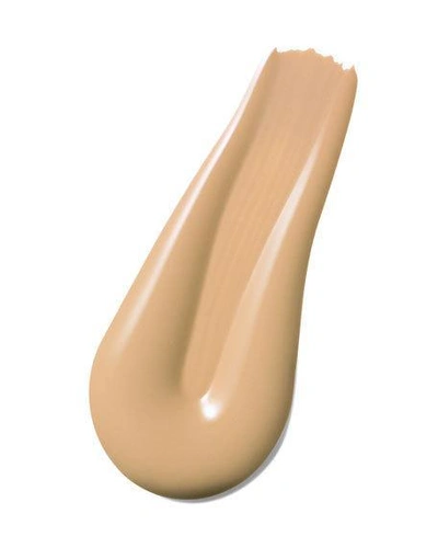Estée Lauder Double Wear Maximum Cover Camouflage Makeup For Face And Body Spf 15, 1.0 Oz./ 30 ml In 1c1 Cool Bone