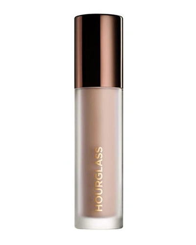 Shop Hourglass Veil Retouching Fluid In Fair