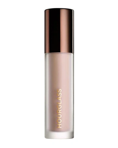 Shop Hourglass Veil Retouching Fluid In Vanilla