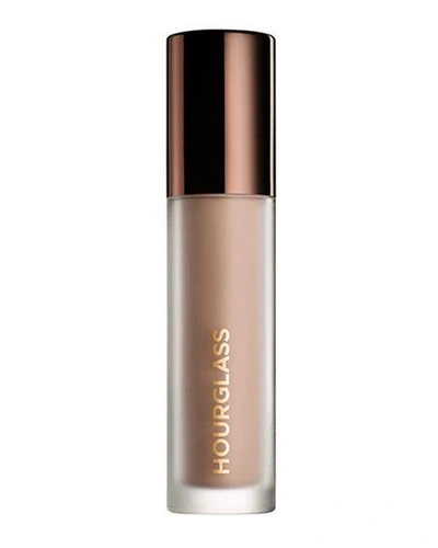 Shop Hourglass Veil Retouching Fluid In Natural