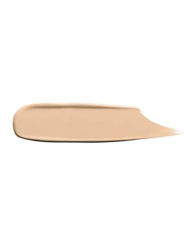 Clé De Peau Beauté Cle De Peau Beaute Radiant Corrector For Eyes In Ivory