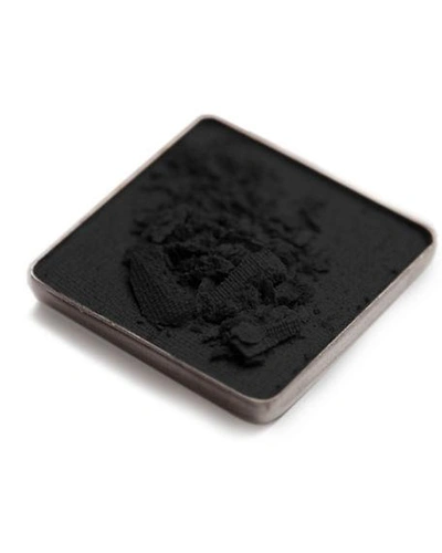 Trish Mcevoy Eye Definer Powder Eyeliner Refill In Black