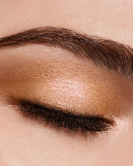 Tom ford sphinx