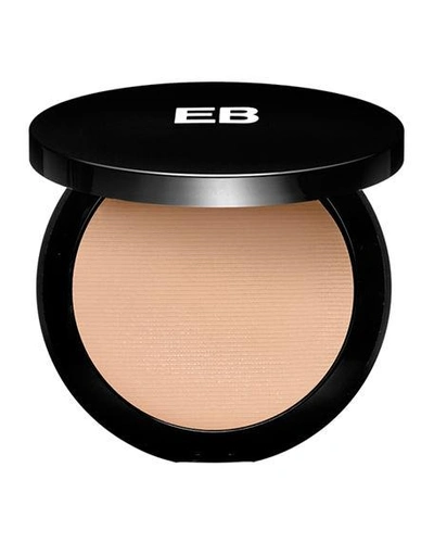 Shop Edward Bess Flawless Illusion Transforming Foundation In Medium