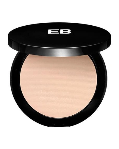 Shop Edward Bess Flawless Illusion Transforming Foundation In Light