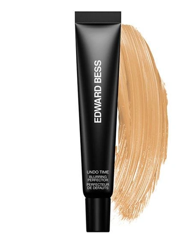 Edward Bess Undo Time Blurring Perfector In Tan
