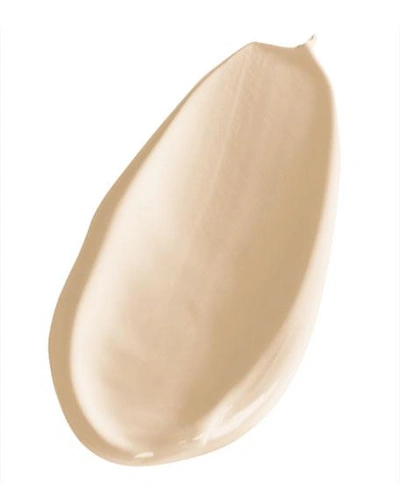 Nars Pure Radiant Tinted Moisturizer Broad Spectrum Spf 30 Groenland 1.9 oz In Groenland