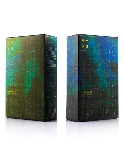 Escentric Molecules 3 Oz. Escentric 03 Eau De Toilette In C00