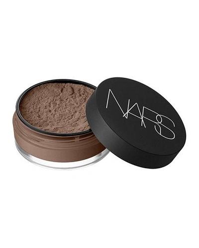 Shop Nars Soft Velvet Loose Powder In Valley