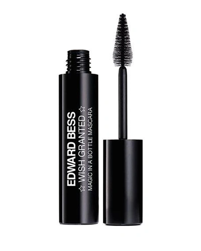 Shop Edward Bess Wish Granted Magic In A Bottle Mascara In Onyx