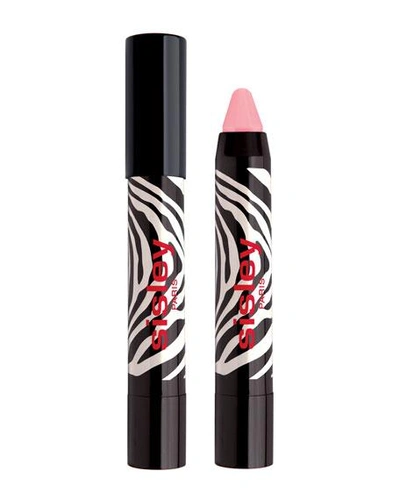 Sisley Paris Phyto-lip Twist Tinted Lip Balm In 16 Balm