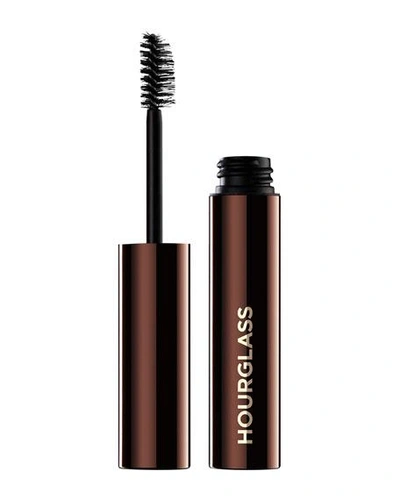 Shop Hourglass Arch Brow Shaping Gel In Clear