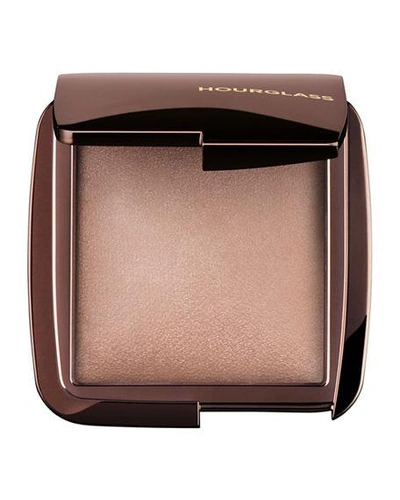 Shop Hourglass Ambient Lighting Powder In Dim Light