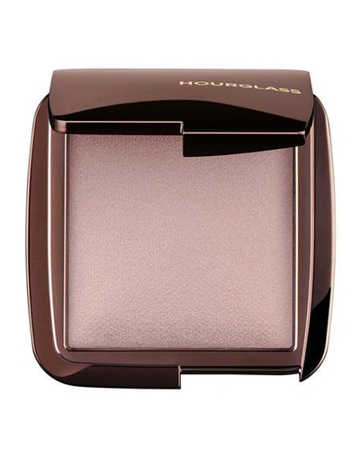 Shop Hourglass Ambient Lighting Powder In Mood Light