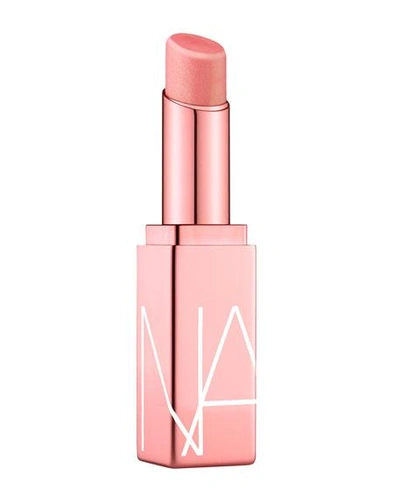 Shop Nars Afterglow Lip Balm In Orgasm