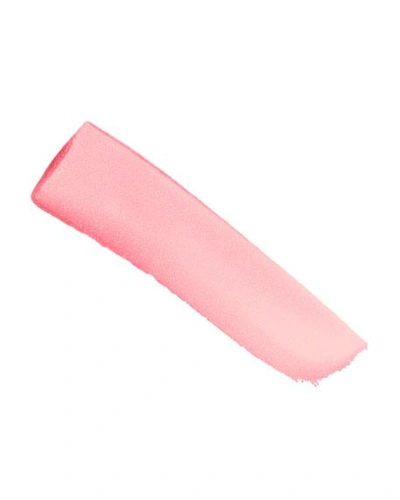 Nars Orgasm Afterglow Lip Balm 3g In Orgasm