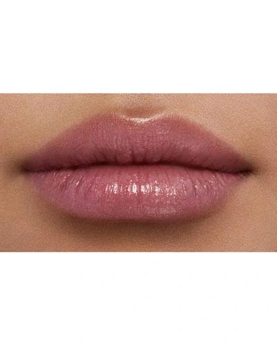 Nars Orgasm Afterglow Lip Balm 3g In Orgasm