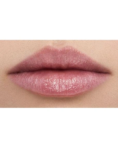 Nars Orgasm Afterglow Lip Balm 3g In Orgasm