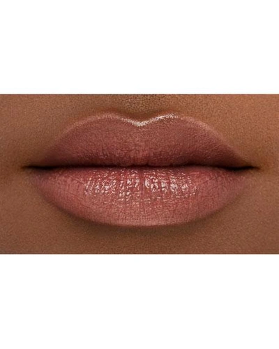 Nars Orgasm Afterglow Lip Balm 3g In Orgasm