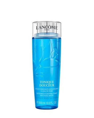 Shop Lancôme Tonique Douceur Freshener, 6.9 Oz.