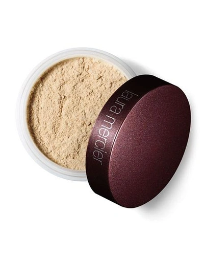 Shop Laura Mercier Translucent Loose Setting Powder