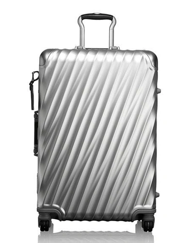 Shop Tumi Short Trip Packing Carry-on Luggage, Gray