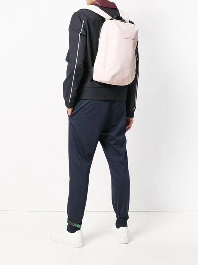 Gion small backpack