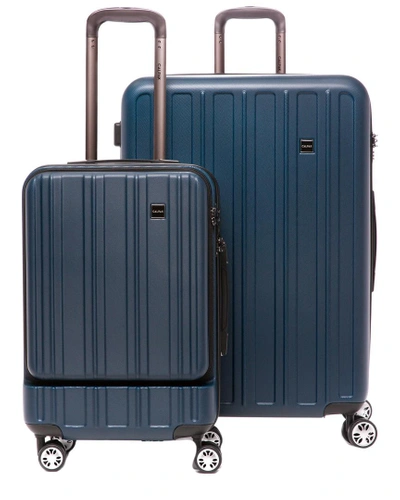 Calpak wandr set sale
