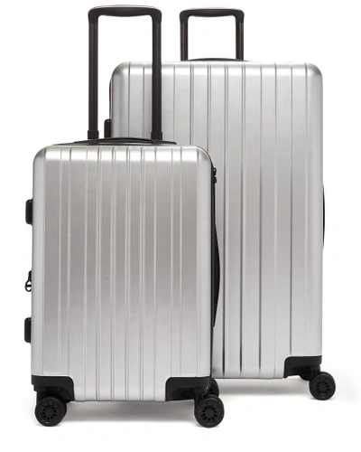 Calpak sales luggage maie