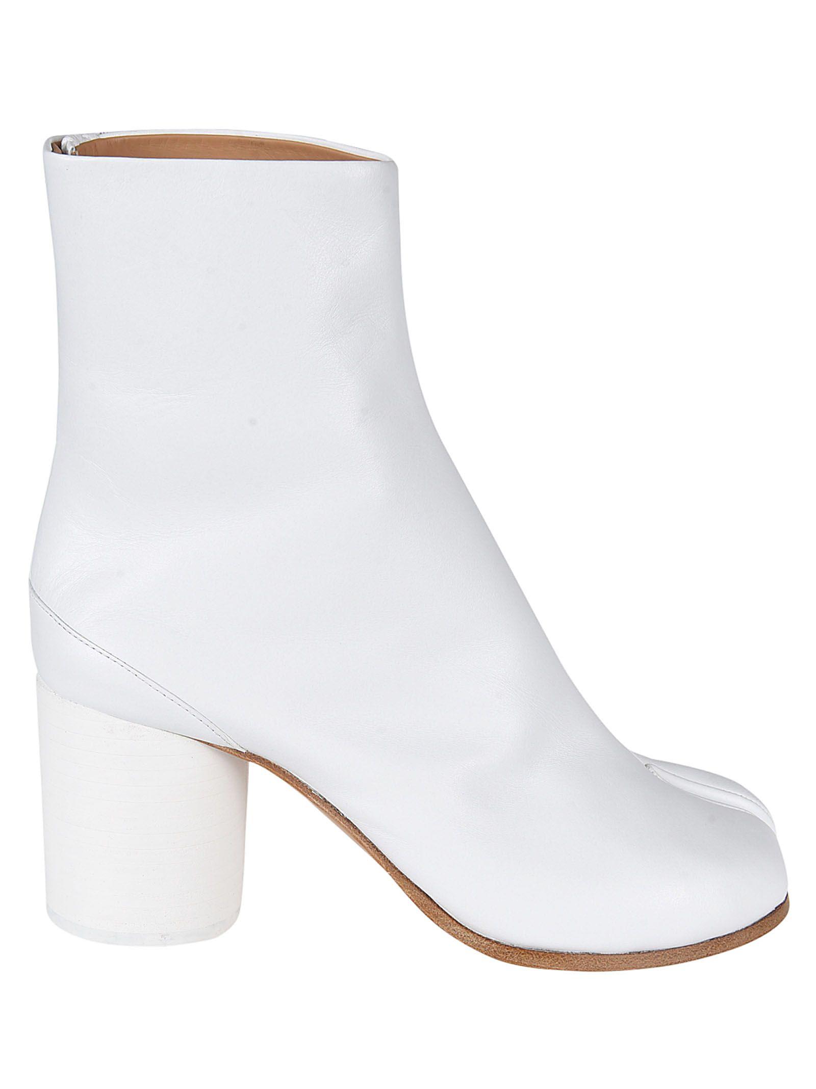 mm22 margiela