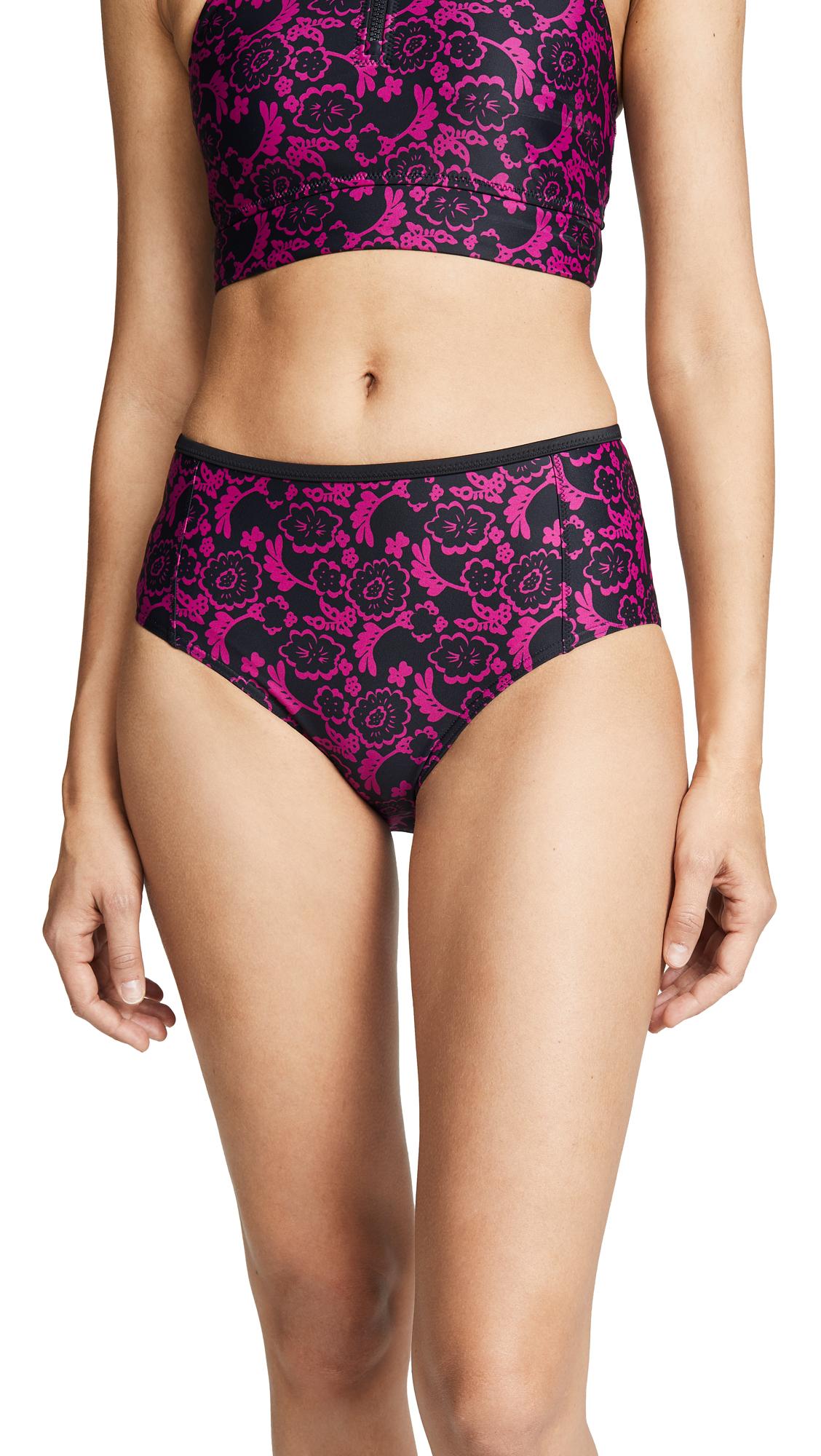 bikini stella mccartney for adidas