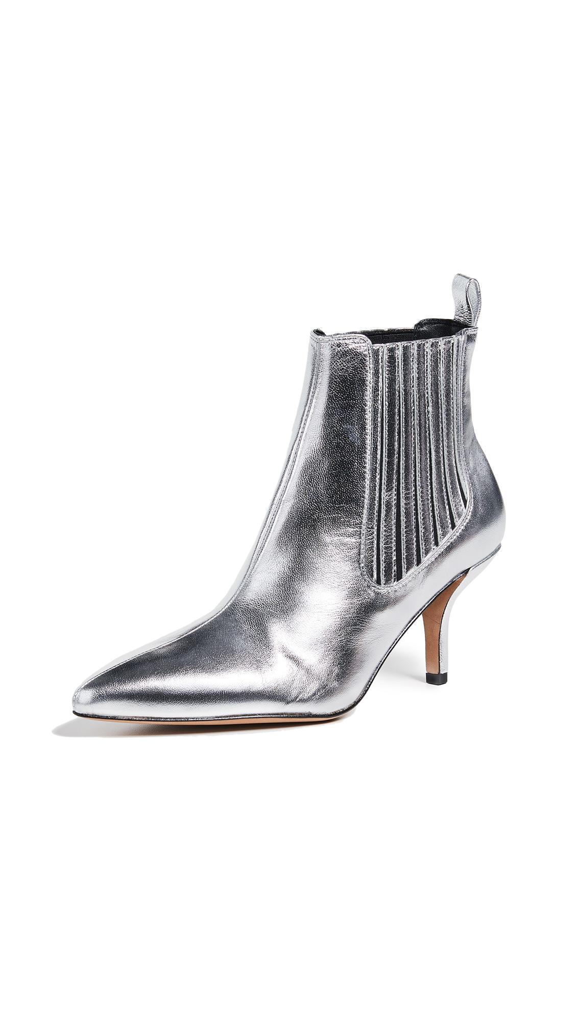 diane von furstenberg boots sale