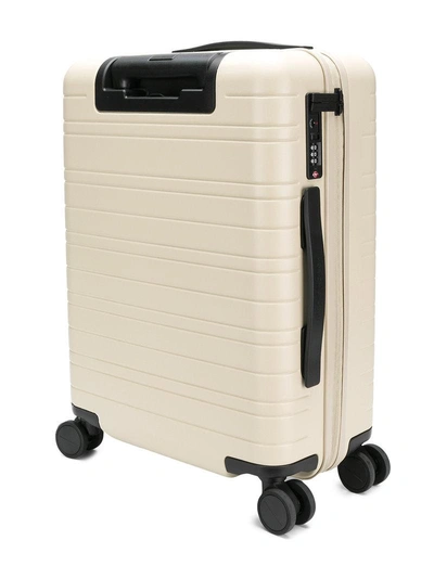 Shop Horizn Studios M5 Cabin Luggage