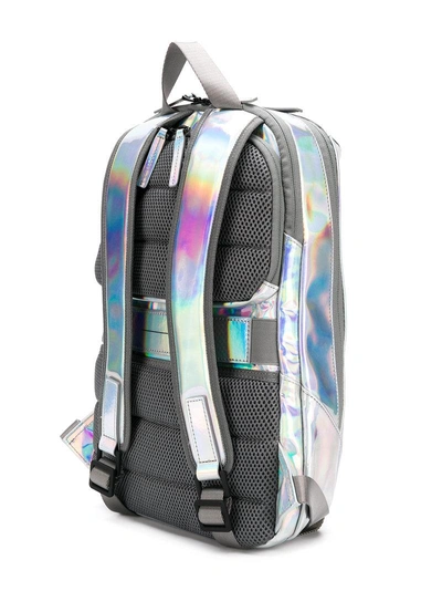Gion backpack