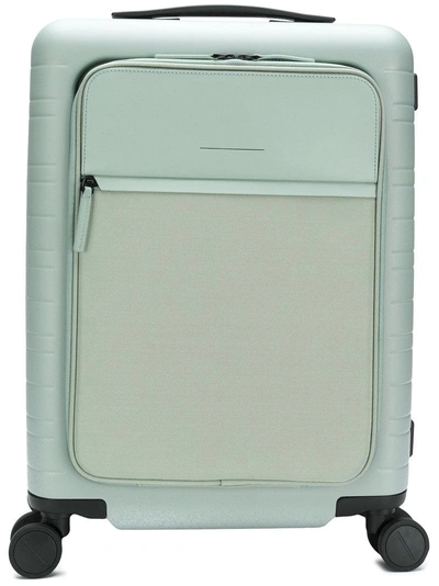 Shop Horizn Studios M5 Cabin Luggage