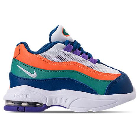 toddler nike air max 95