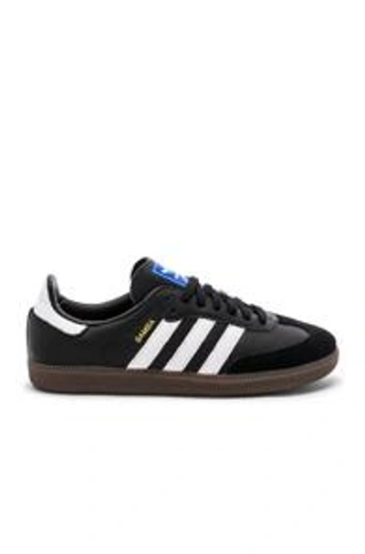 Shop Adidas Originals Samba