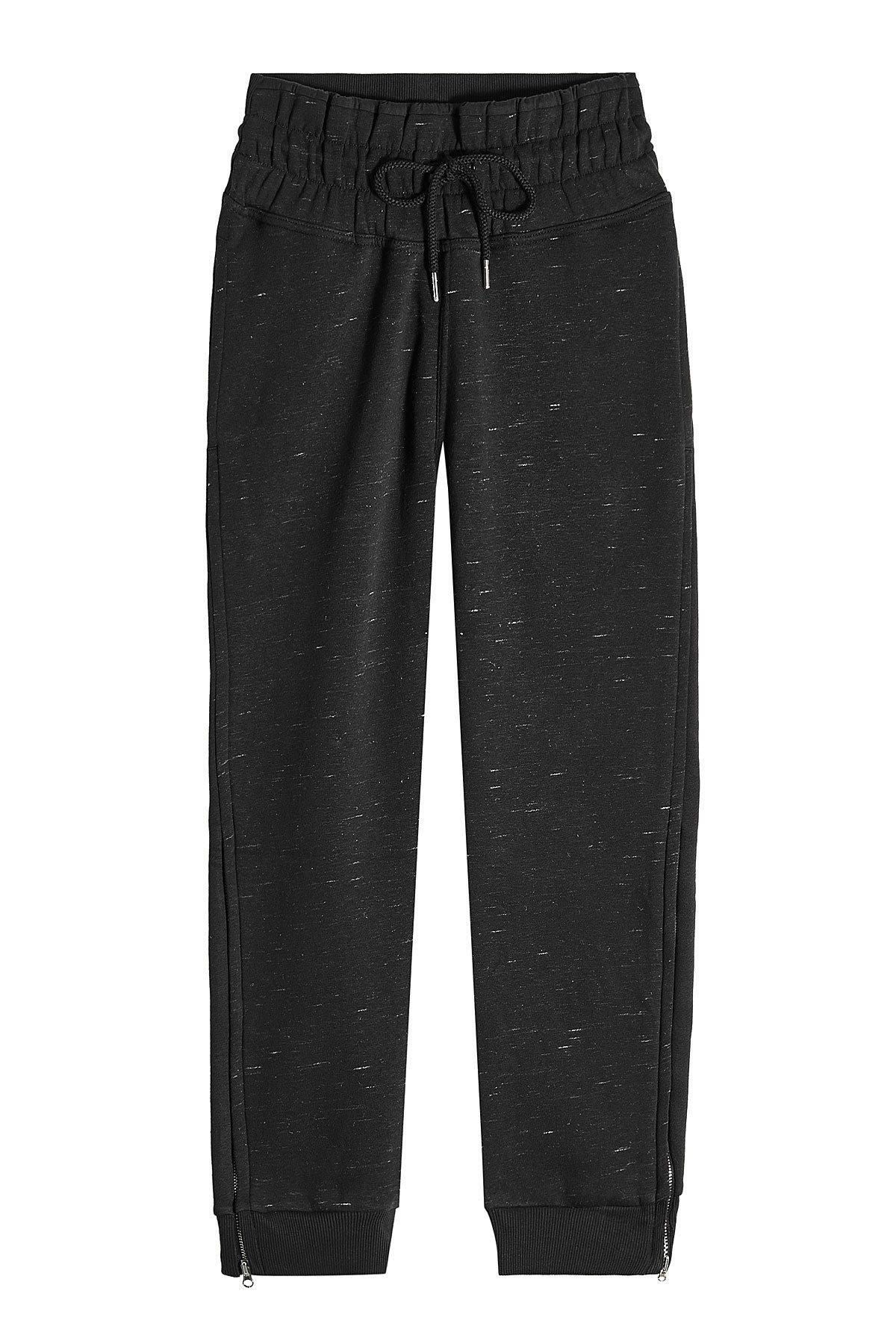 adidas by stella mccartney sweatpants