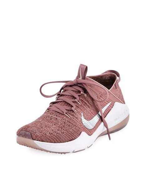 nike air zoom fearless flyknit 2 lm