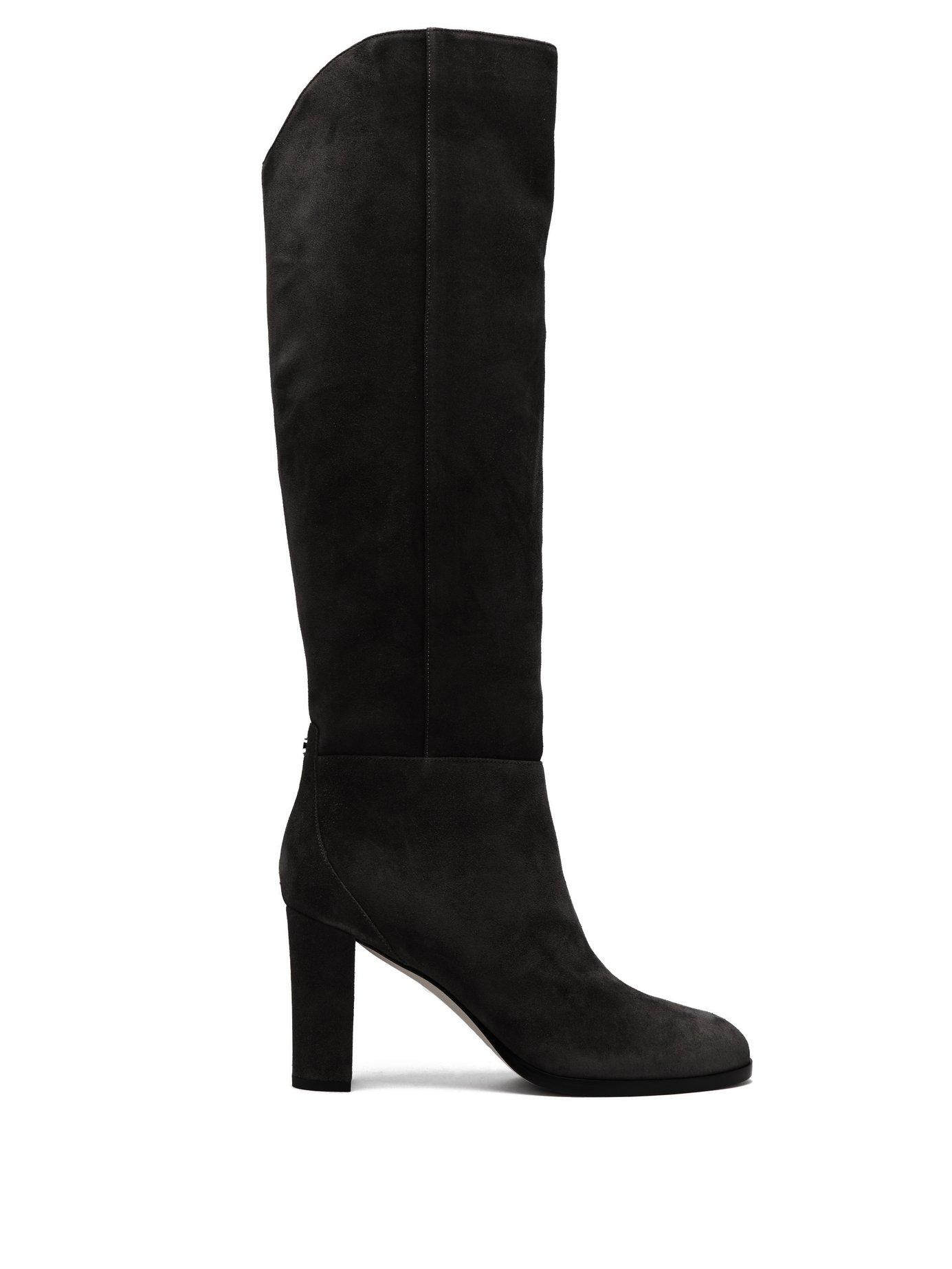 jimmy choo madalie 80