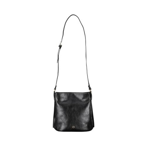 women's italian leather shoulder bags
