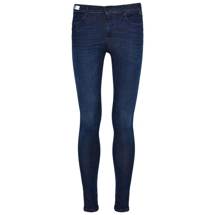 replay stella hyperflex