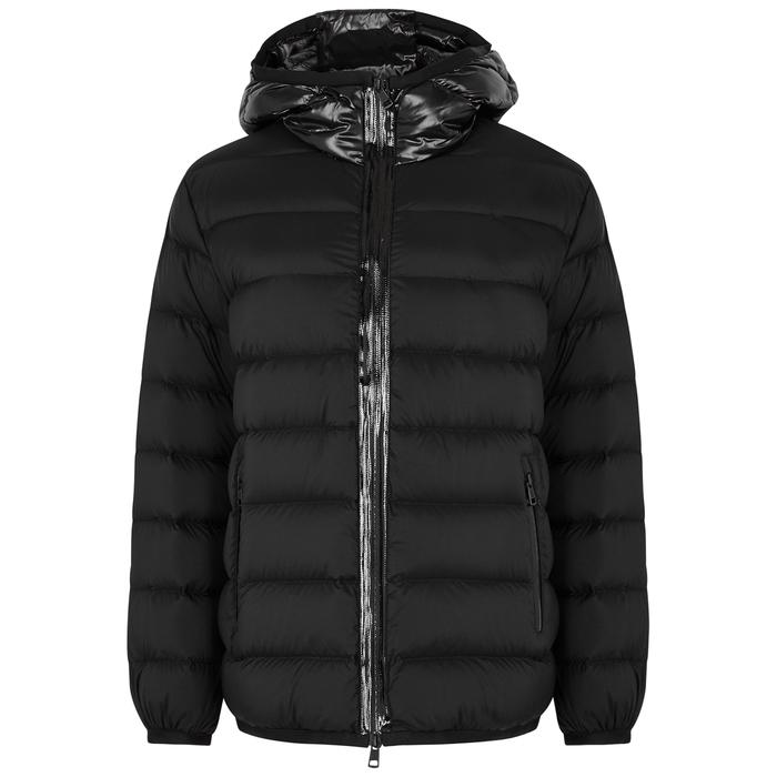 moncler goeland