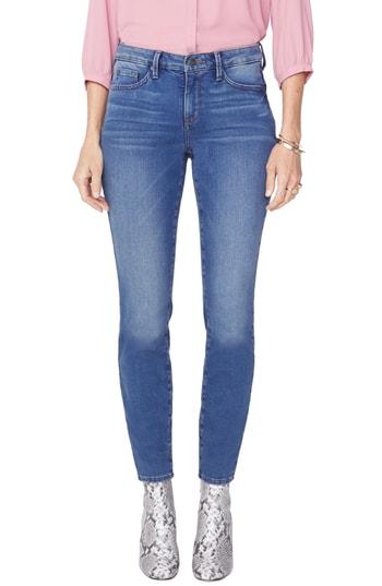 nydj uplift jeans