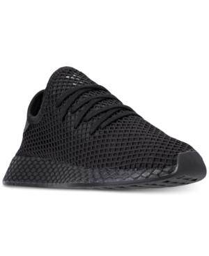 adidas mens deerupt