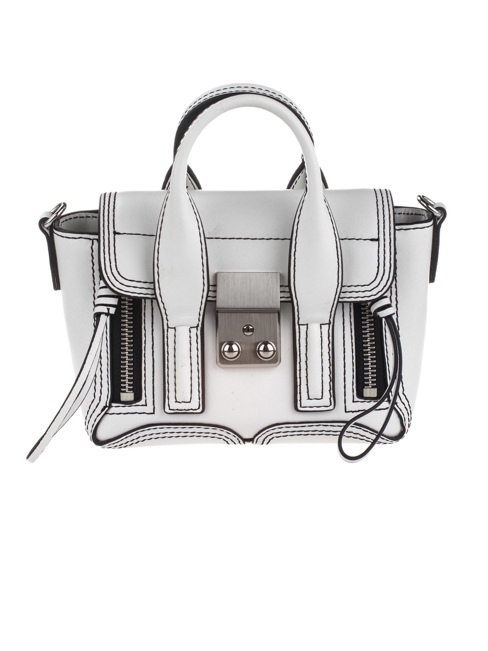 phillip lim bag sale