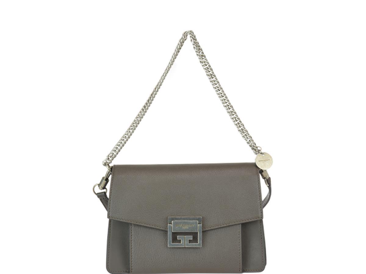 givenchy gv3 small